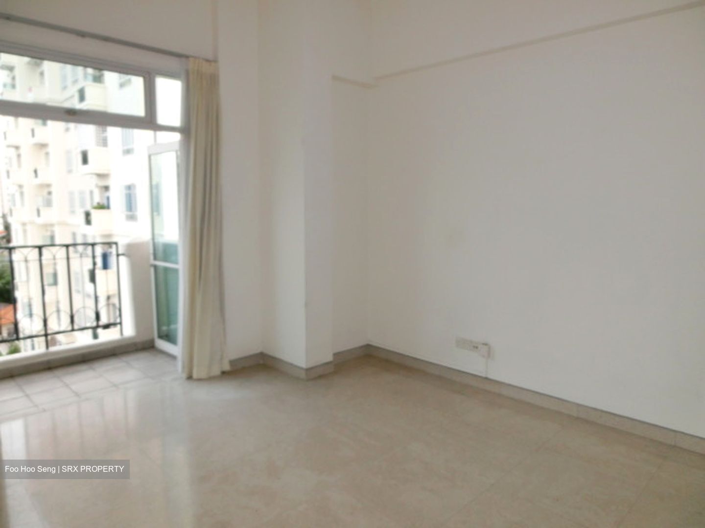 Cavendish Park (D21), Condominium #404330931